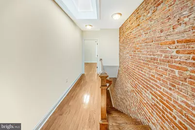1505 Spring Place NW, Washington, DC 20010 - Photo 13