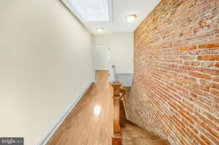 1505 Spring Pl NW, Washington, DC 20010 - Photo 13