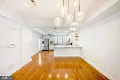 1505 Spring Place NW, Washington, DC 20010 - Photo 5