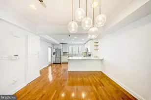 1505 Spring Pl NW, Washington, DC 20010 - Photo 5