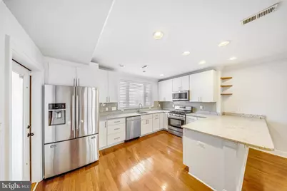 1505 Spring Place NW, Washington, DC 20010 - Photo 9