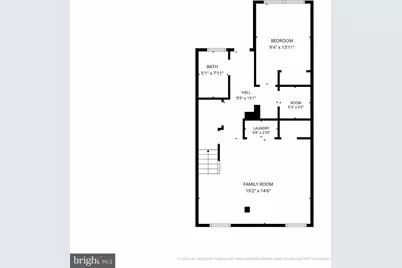 1505 Spring Place NW, Washington, DC 20010 - Photo 37