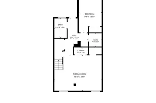 1505 Spring Pl NW, Washington, DC 20010 - Photo 37