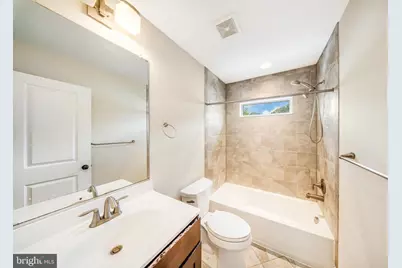 1505 Spring Place NW, Washington, DC 20010 - Photo 19