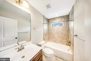 1505 Spring Pl NW, Washington, DC 20010 - Photo 19
