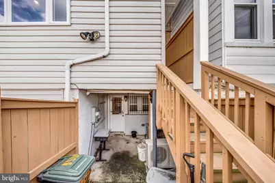 1505 Spring Place NW, Washington, DC 20010 - Photo 33