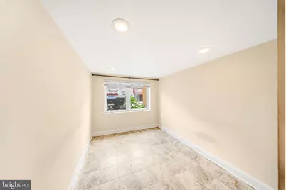 1505 Spring Place NW, Washington, DC 20010 - Photo 31