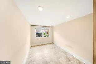 1505 Spring Pl NW, Washington, DC 20010 - Photo 31