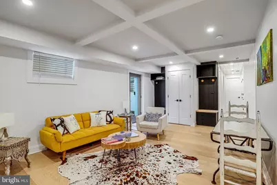5119 45th Street NW, Washington, DC 20016 - Photo 29