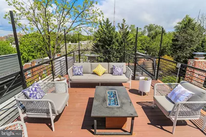 5119 45th Street NW, Washington, DC 20016 - Photo 39