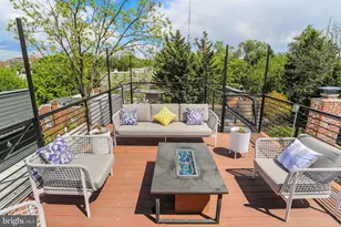 5119 45th St NW, Washington, DC 20016 - Photo 39