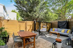 5119 45th St NW, Washington, DC 20016 - Photo 41
