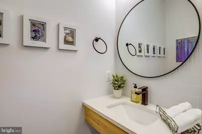 5119 45th Street NW, Washington, DC 20016 - Photo 13