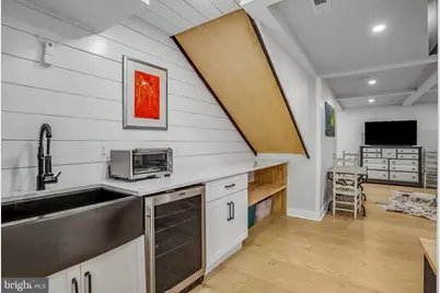 5119 45th Street NW, Washington, DC 20016 - Photo 31