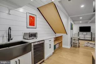5119 45th St NW, Washington, DC 20016 - Photo 31