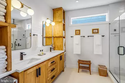 5119 45th Street NW, Washington, DC 20016 - Photo 19