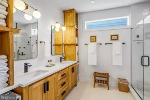 5119 45th St NW, Washington, DC 20016 - Photo 19