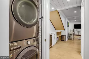 5119 45th St NW, Washington, DC 20016 - Photo 33