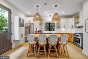 5119 45th St NW, Washington, DC 20016 - Photo 11