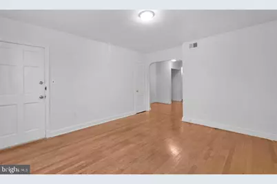 1616 17th Place SE, Washington, DC 20020 - Photo 25