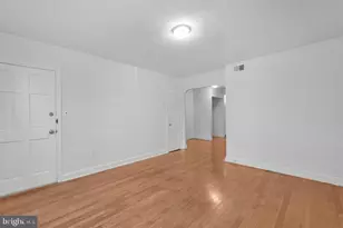 1616 17th Pl SE, Washington, DC 20020 - Photo 25