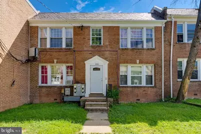 1616 17th Place SE, Washington, DC 20020 - Photo 47