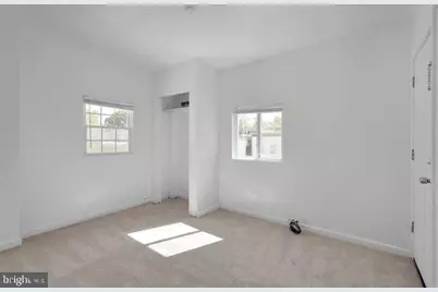 1616 17th Place SE, Washington, DC 20020 - Photo 17