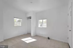 1616 17th Pl SE, Washington, DC 20020 - Photo 17