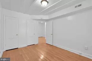 1616 17th Pl SE, Washington, DC 20020 - Photo 31