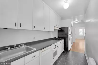 1616 17th Place SE, Washington, DC 20020 - Photo 15