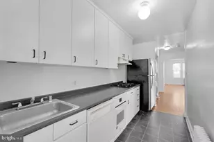 1616 17th Pl SE, Washington, DC 20020 - Photo 15