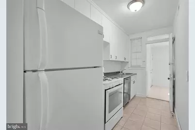 1616 17th Place SE, Washington, DC 20020 - Photo 33