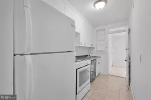1616 17th Pl SE, Washington, DC 20020 - Photo 33