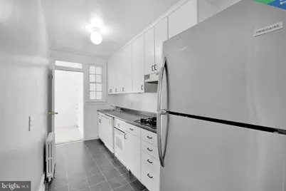 1616 17th Place SE, Washington, DC 20020 - Photo 13