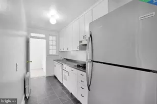 1616 17th Pl SE, Washington, DC 20020 - Photo 13