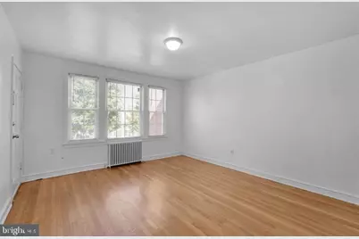 1616 17th Place SE, Washington, DC 20020 - Photo 7