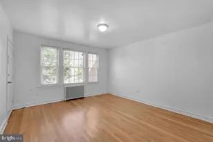 1616 17th Pl SE, Washington, DC 20020 - Photo 7