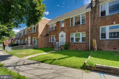 1616 17th Place SE, Washington, DC 20020 - Photo 49