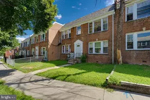 1616 17th Pl SE, Washington, DC 20020 - Photo 49