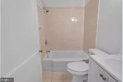 1616 17th Place SE, Washington, DC 20020 - Photo 41