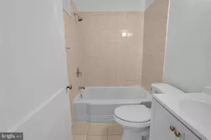 1616 17th Pl SE, Washington, DC 20020 - Photo 41
