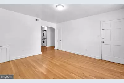 1616 17th Place SE, Washington, DC 20020 - Photo 9