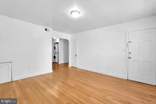 1616 17th Pl SE, Washington, DC 20020 - Photo 9