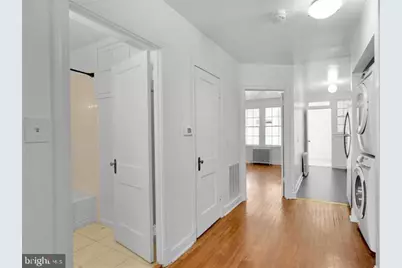 1616 17th Place SE, Washington, DC 20020 - Photo 3