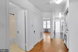 1616 17th Pl SE, Washington, DC 20020 - Photo 3