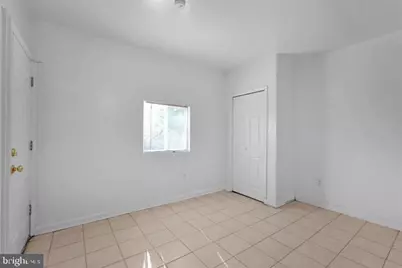 1616 17th Place SE, Washington, DC 20020 - Photo 37