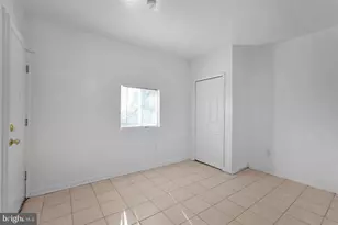 1616 17th Pl SE, Washington, DC 20020 - Photo 37