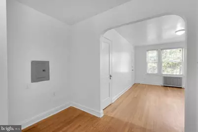 1616 17th Place SE, Washington, DC 20020 - Photo 21