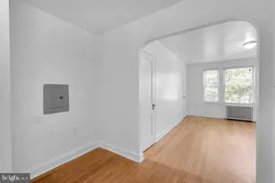 1616 17th Pl SE, Washington, DC 20020 - Photo 21