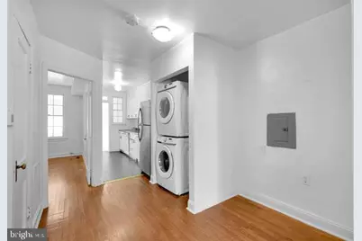 1616 17th Place SE, Washington, DC 20020 - Photo 5